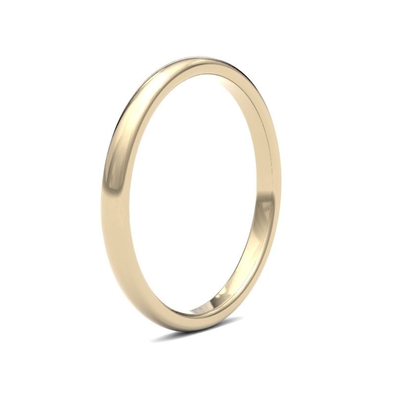 Wedding Rings AG_2LHP-9Y