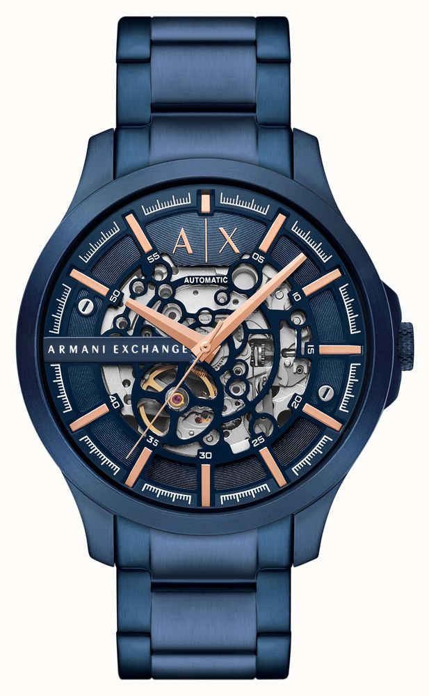 Armani Exchange AX2457