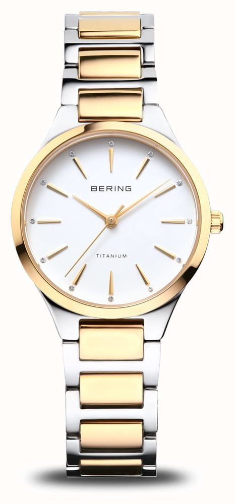 Bering 15630-701