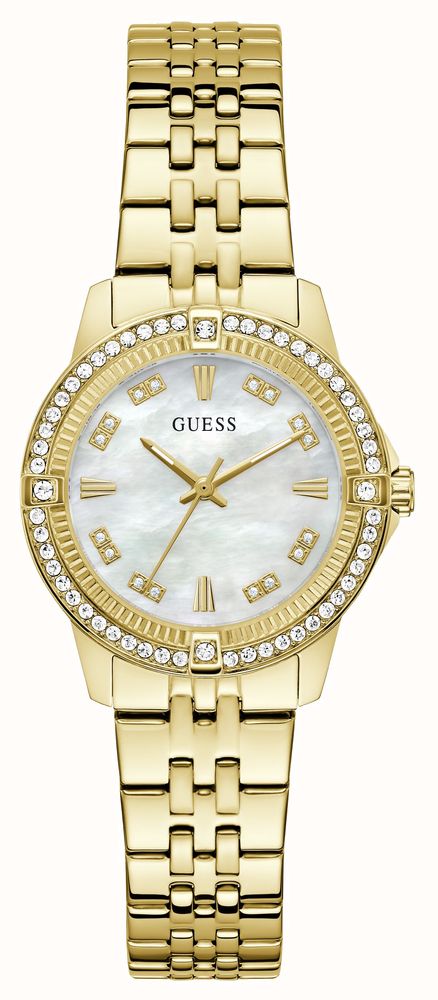 Guess GW1027L2