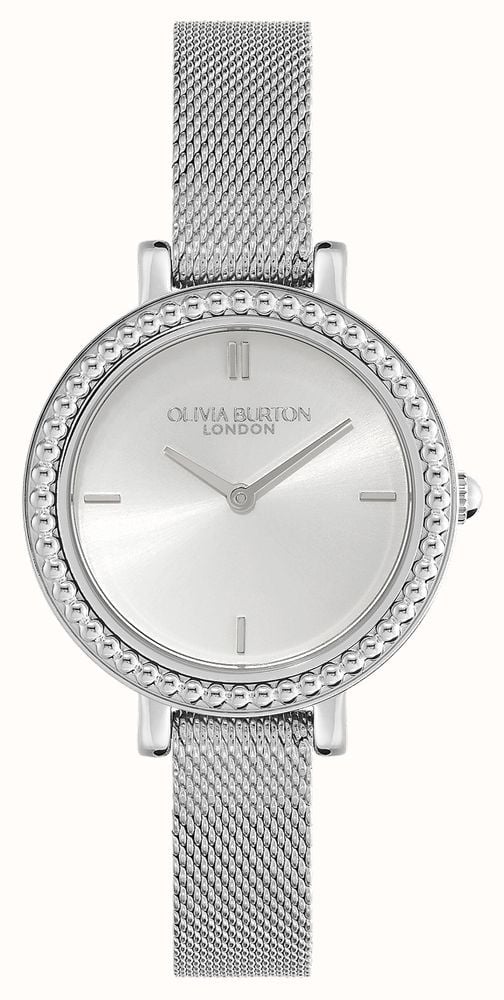 Olivia Burton 24000160