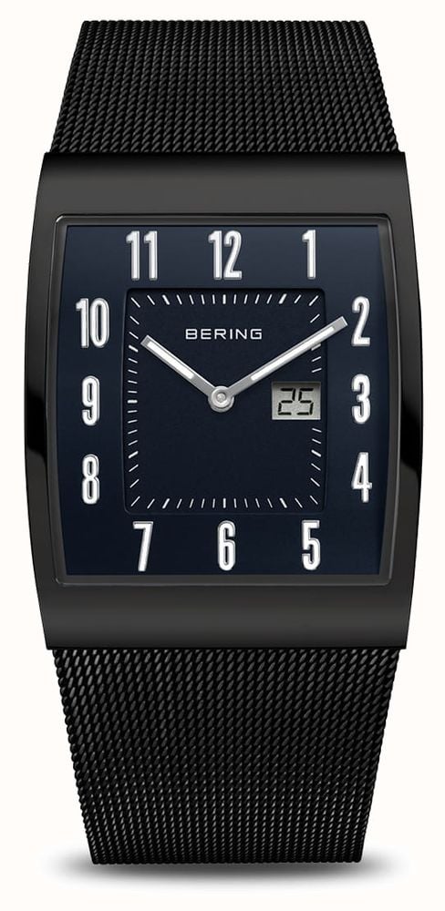 Bering 52033-227