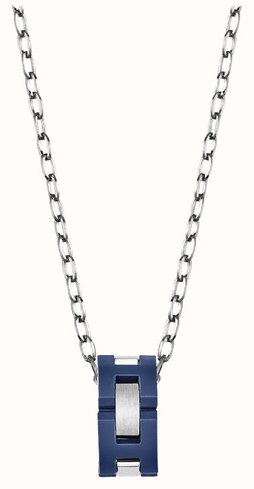 Herbelin Jewellery CCC8CBAB