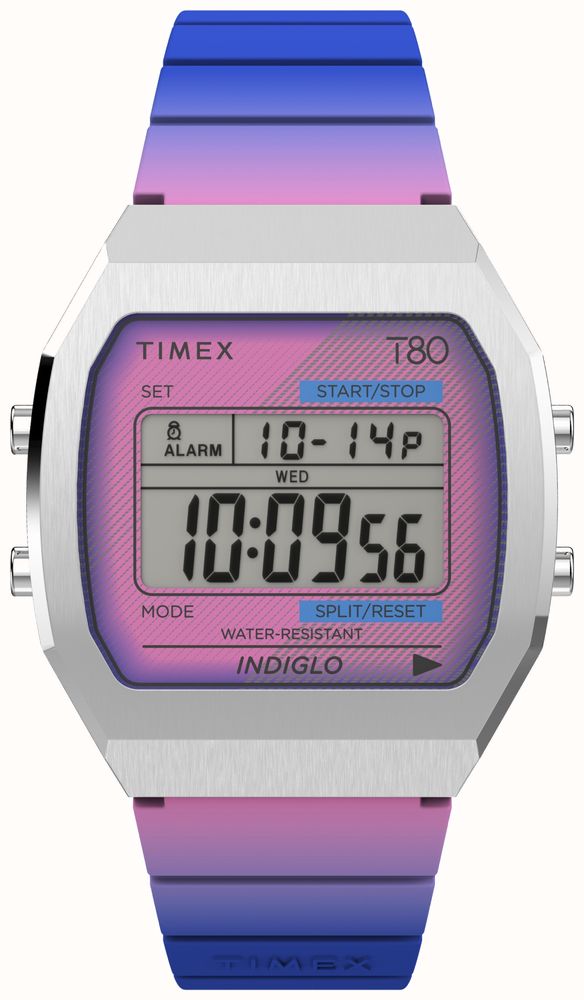 Timex TW2V74600