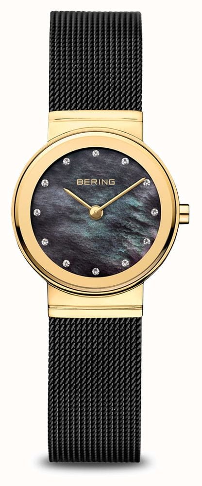 Bering 10126-132