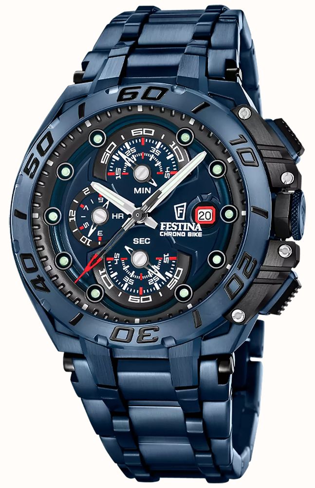 Festina F20757/1