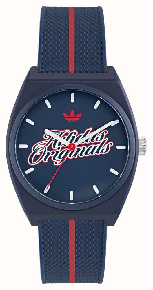 Adidas AOST26030
