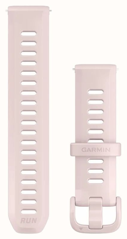 Garmin 010-11251-BE