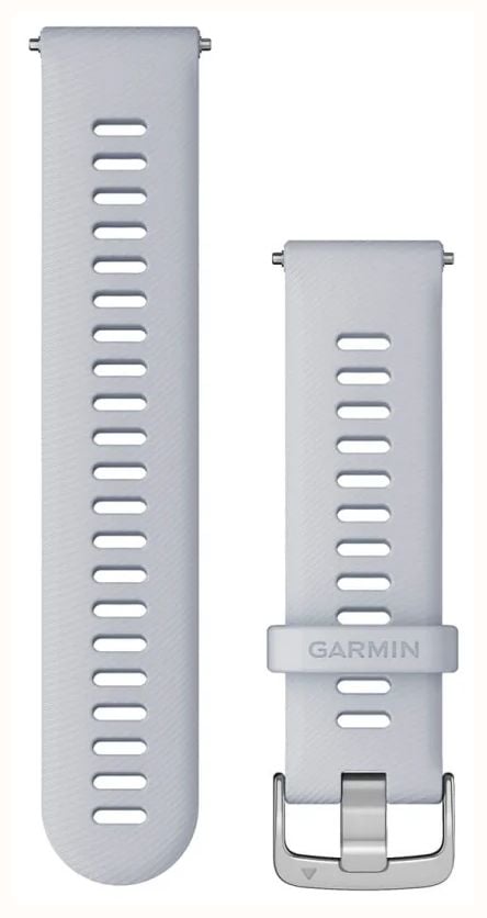 Garmin 010-11251-3B