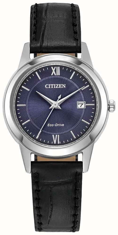 Citizen FE1087-01L