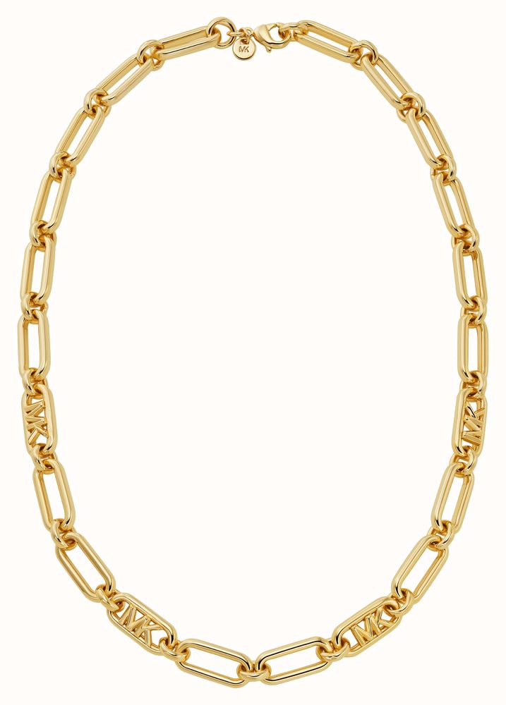 Michael Kors Jewellery MKJ828400710