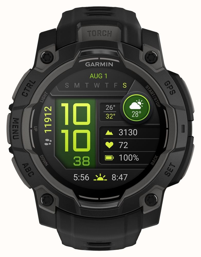 Garmin 010-02936-00