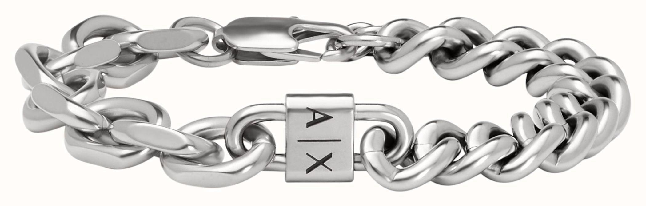 Armani Exchange Jewellery AXG0114040