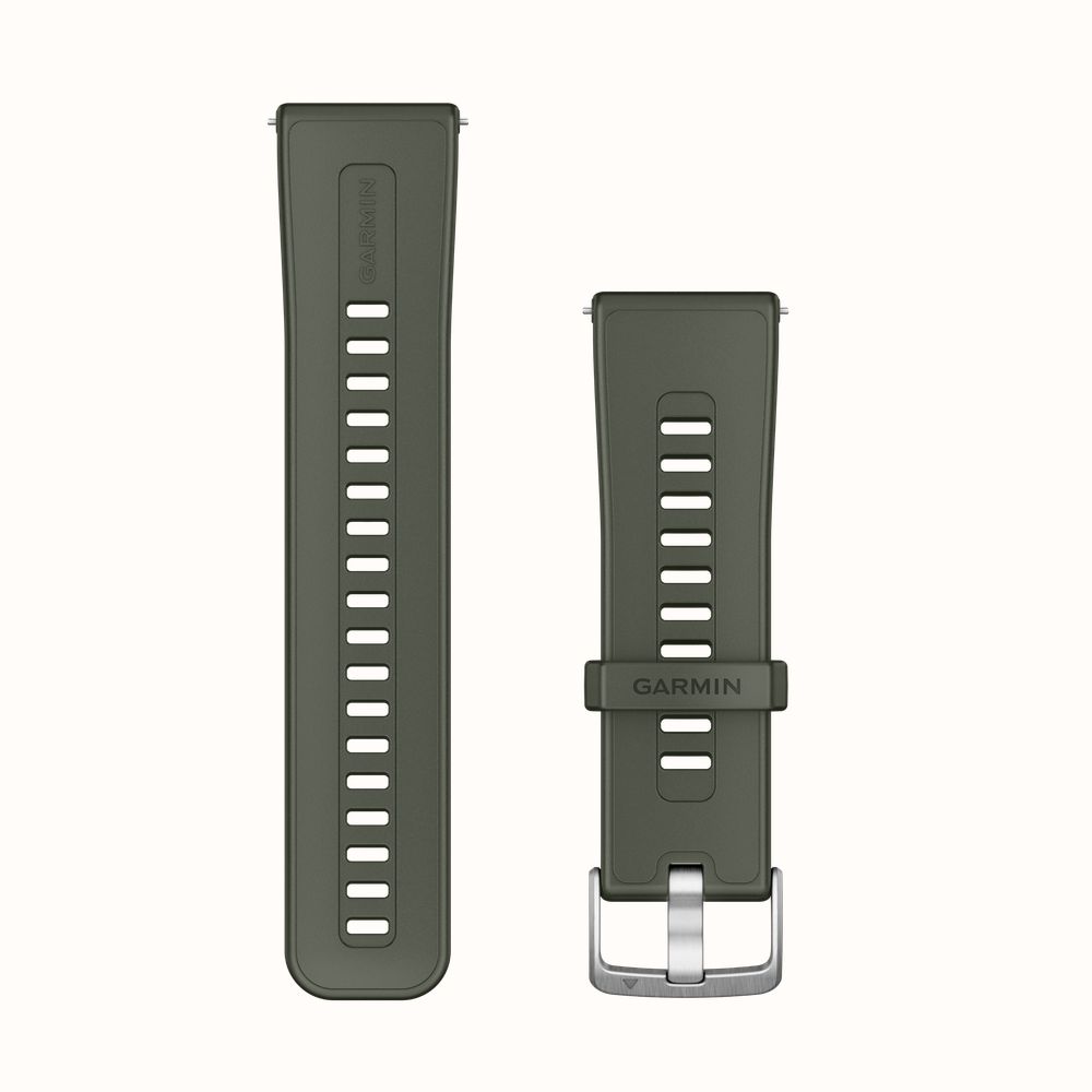 Garmin 010-13907-01