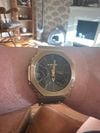 Customer picture of Casio G-Shock Premium Full Metal 2100 Series Tough Solar GM-B2100GD-9AER