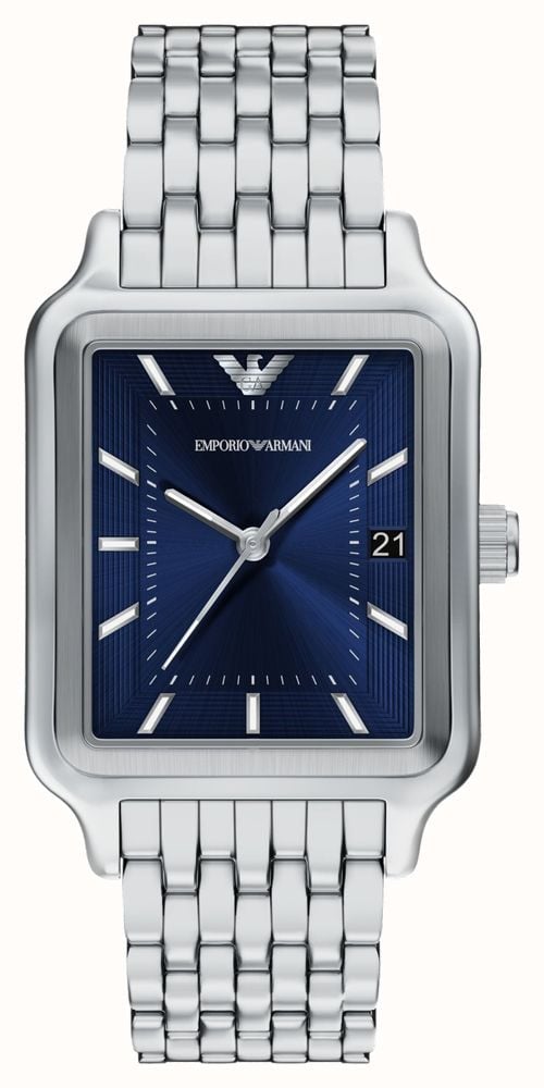 Emporio Armani AR11754