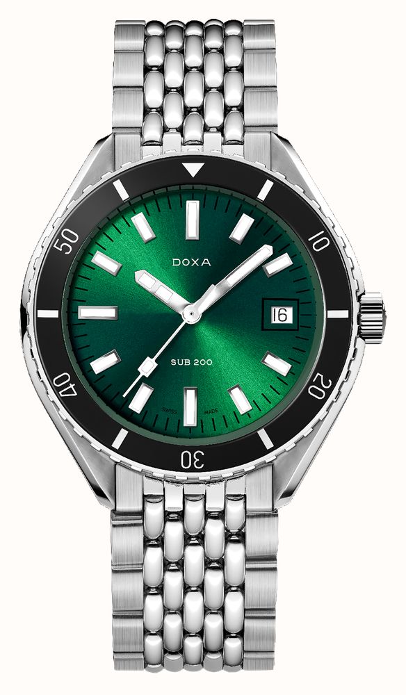DOXA 799.10.131.10
