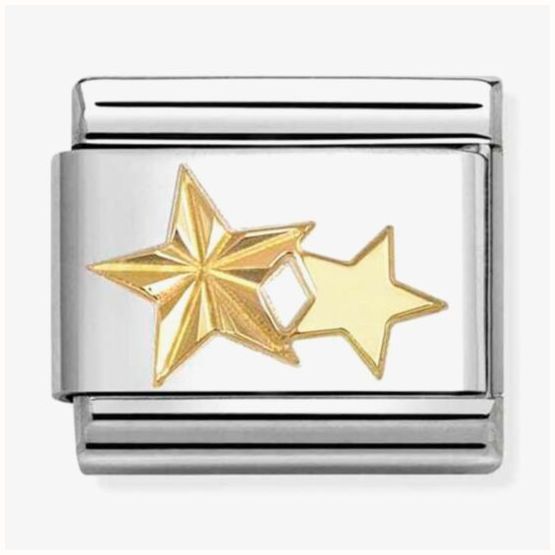 Nomination Jewellery 030149/65