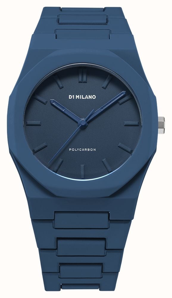 D1 Milano PCBJ21