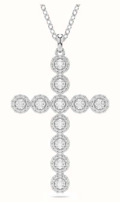Swarovski Jewellery 5675573