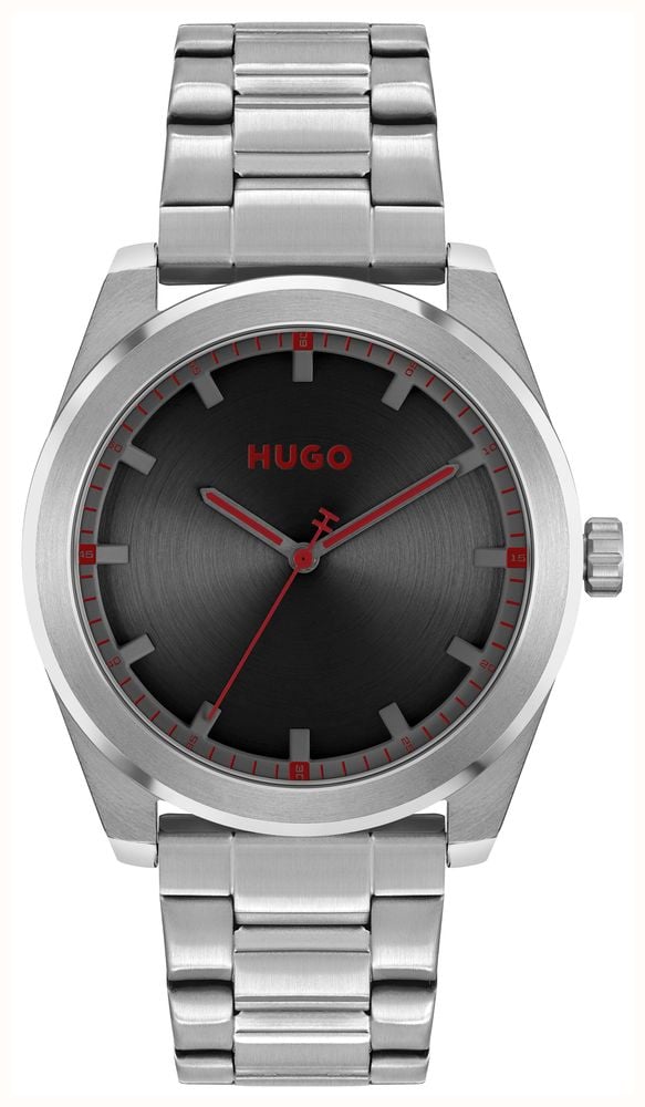 HUGO 1570175