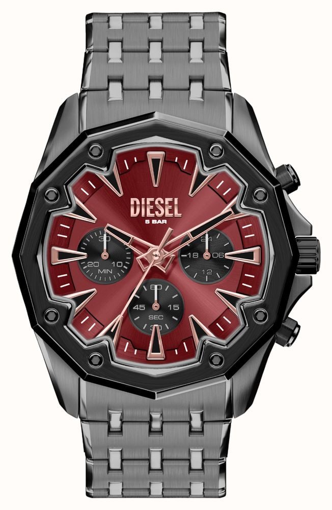 Diesel DZ4715