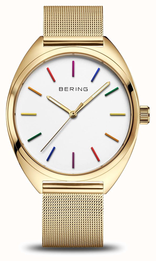 Bering 127220-40-334