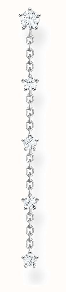 Thomas Sabo Jewellery H2194-051-14