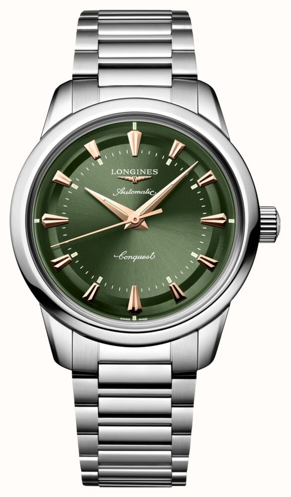 LONGINES L16494026