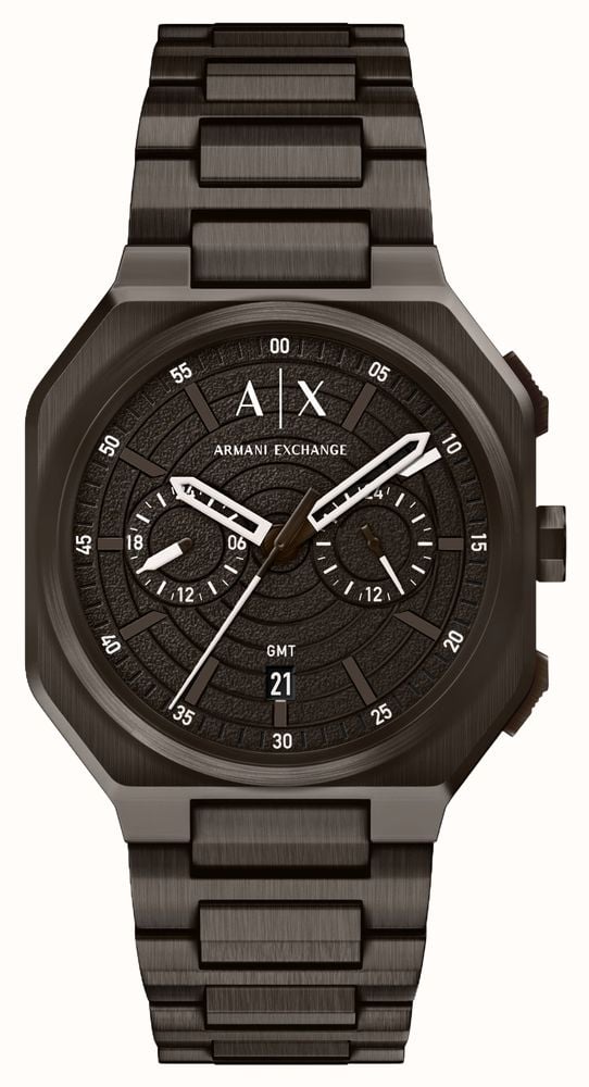 Armani Exchange AX1479