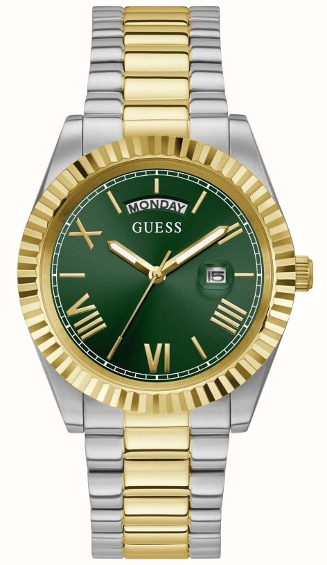 Guess GW0265G8