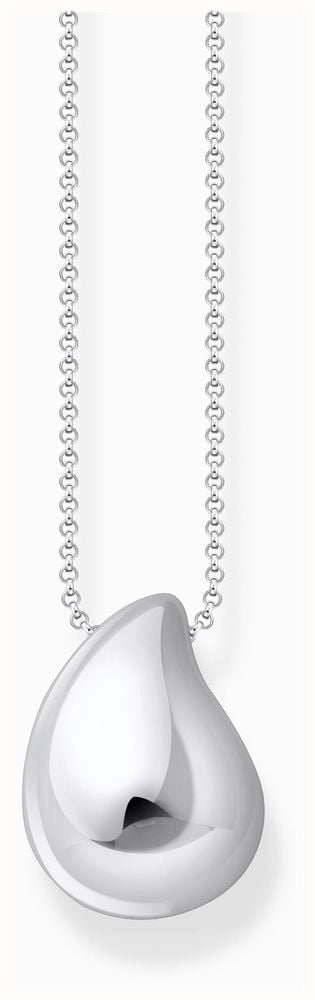 Thomas Sabo Jewellery KE2281-001-21-L50V