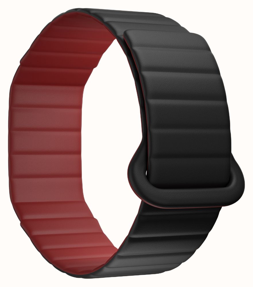Polar 910121269