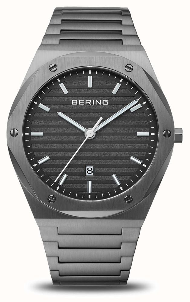 Bering 19742-777