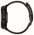 Suunto RACE 3S Titanium AMOLED Multisport Performance Watch (49mm) All Black SS051645000 - alternate view 8