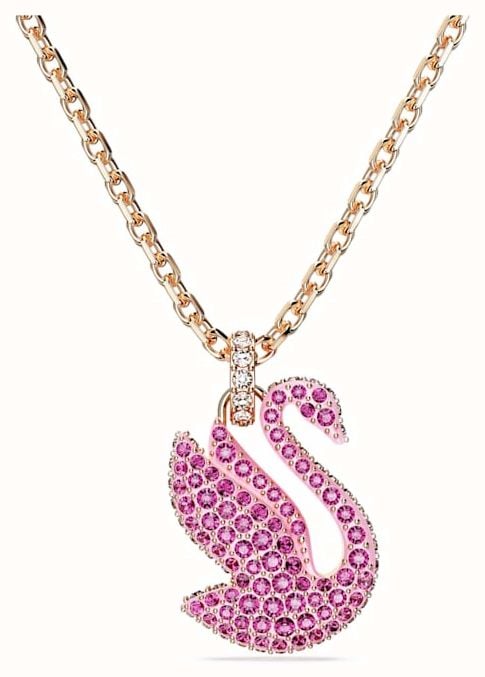 Swarovski Jewellery 5647552