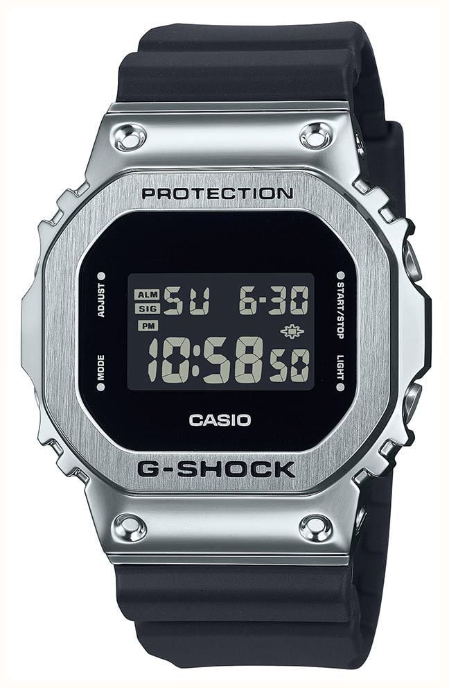 Shock 5600 on sale