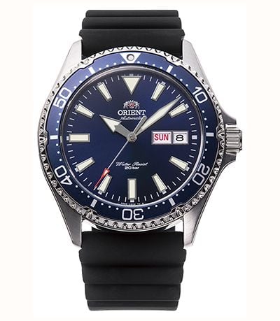 Orient RA-AA0006L39B