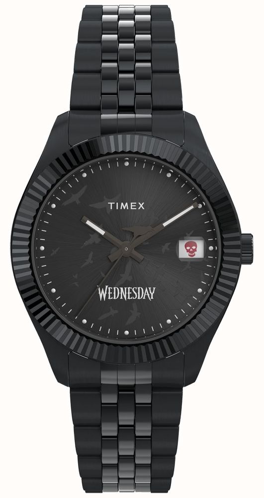Timex TW2Y19600