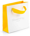 Nomination Official Nomination® Gift Bags - Yellow NGF2617