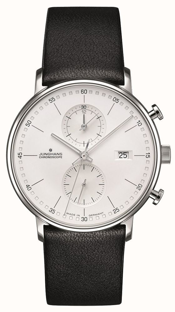 Junghans 41/4770.00