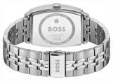 BOSS Principle Ark 39mm Mens BOSS Watch 1514353 - alternate view 3
