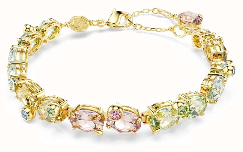 Swarovski Jewellery 5705808