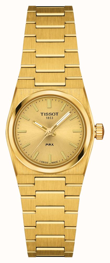 Tissot T1370103302100