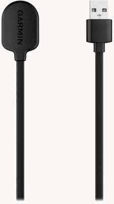Garmin MARQ Gen 2 Magnetic Charger USB-A 010-13225-13