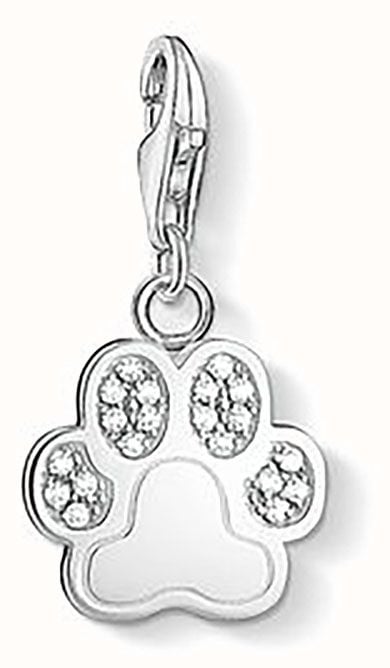 Thomas Sabo Jewellery 1339-051-14