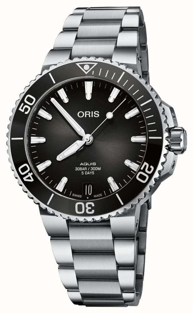 ORIS 01 400 7769 4154-07 8 22 09PEB