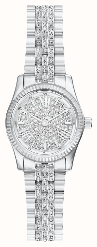 Michael Kors MK7577