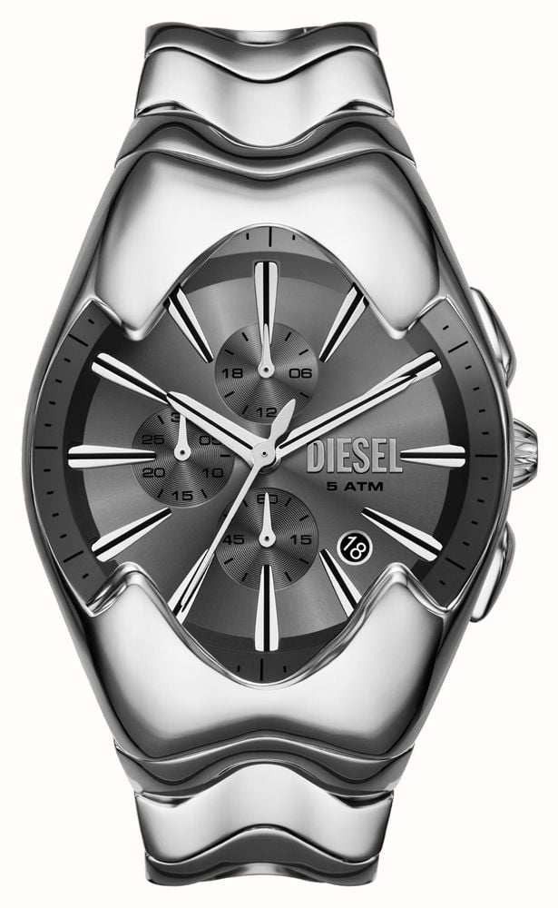 Diesel DZ4683