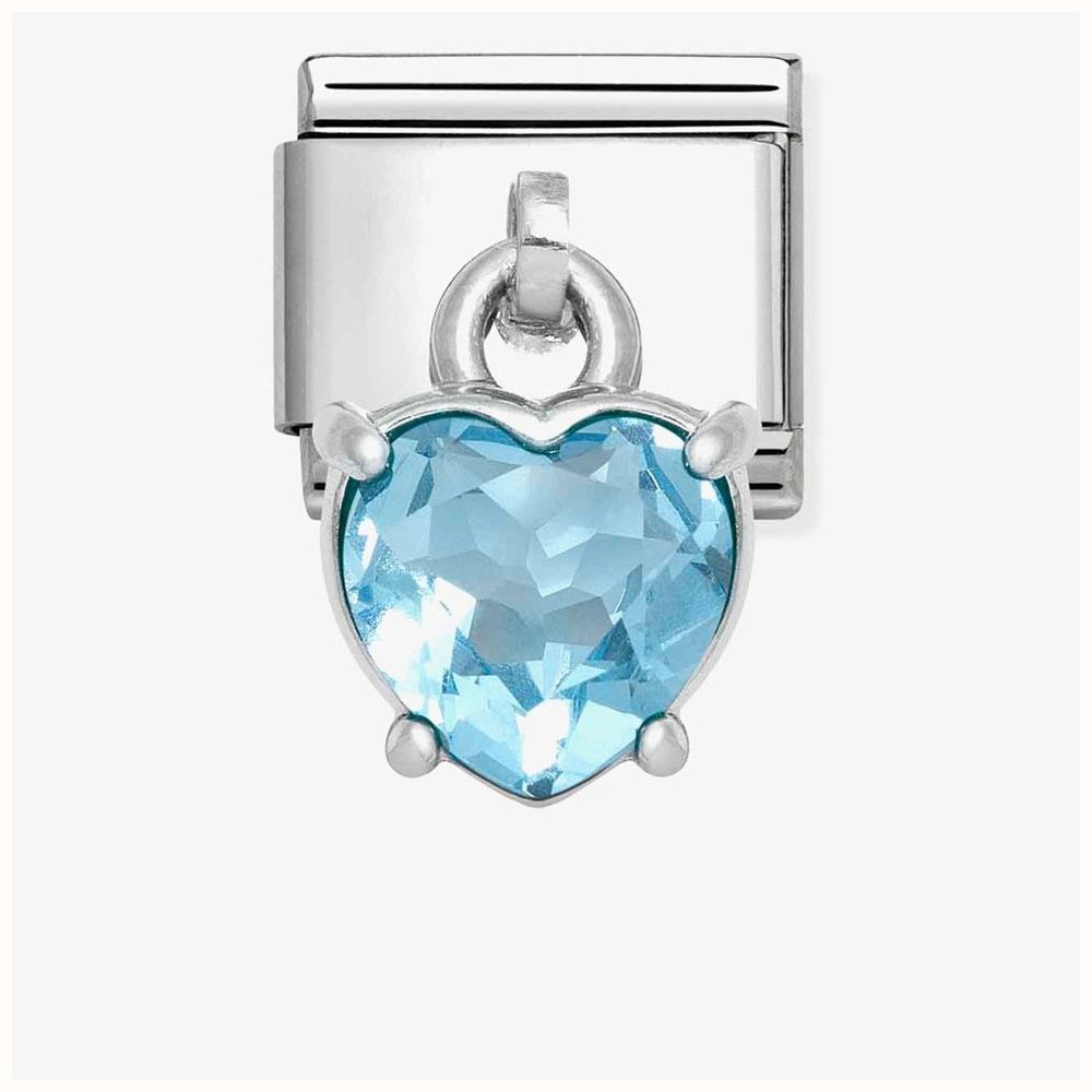 Nomination Jewellery 331812/15